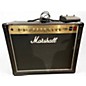 Used Marshall DSL40C 40W 1x12 Tube Guitar Combo Amp thumbnail