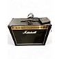 Used Marshall DSL40C 40W 1x12 Tube Guitar Combo Amp