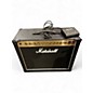 Used Marshall DSL40C 40W 1x12 Tube Guitar Combo Amp