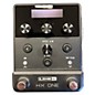 Used Line 6 HX ONE Effect Processor thumbnail