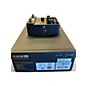 Used Line 6 HX ONE Effect Processor
