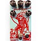 Used Walrus Deep Six Effect Pedal thumbnail