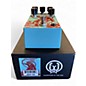 Used Walrus Deep Six Effect Pedal