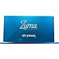 Used Strymon Zuma Power Supply