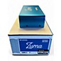 Used Strymon Zuma Power Supply