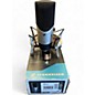 Used Sennheiser MK 4 Condenser Microphone thumbnail
