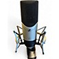 Used Sennheiser MK 4 Condenser Microphone