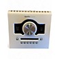 Used Universal Audio Apollo Twin Duo USB Audio Interface thumbnail