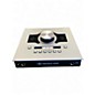Used Universal Audio Apollo Twin Duo USB Audio Interface