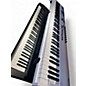 Used Arturia Keylab Essential 88 MIDI Controller