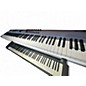 Used Arturia Keylab Essential 88 MIDI Controller