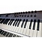 Used Arturia Keylab Essential 88 MIDI Controller