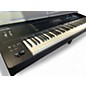 Used Roland Fantom 8 Keyboard Workstation thumbnail