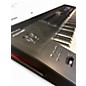 Used Roland Fantom 8 Keyboard Workstation
