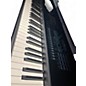 Used Roland Fantom 8 Keyboard Workstation