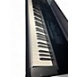 Used Roland Fantom 8 Keyboard Workstation