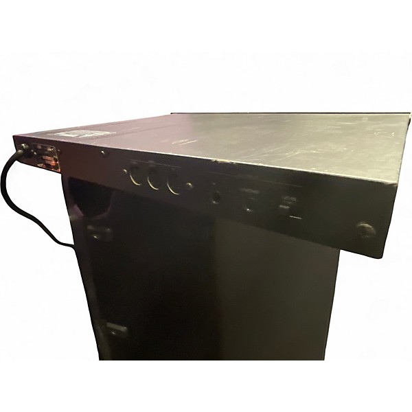 Used Roland P-330 Sound Module