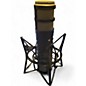 Used RODE Procaster Dynamic Microphone