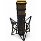 Used RODE Procaster Dynamic Microphone