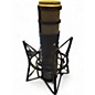 Used RODE Procaster Dynamic Microphone