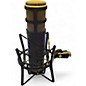 Used RODE Procaster Dynamic Microphone