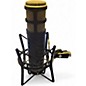 Used RODE Procaster Dynamic Microphone