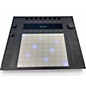 Used Ableton PUSH 3 STANDALONE Production Controller thumbnail