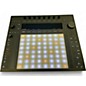 Used Ableton PUSH 3 STANDALONE Production Controller