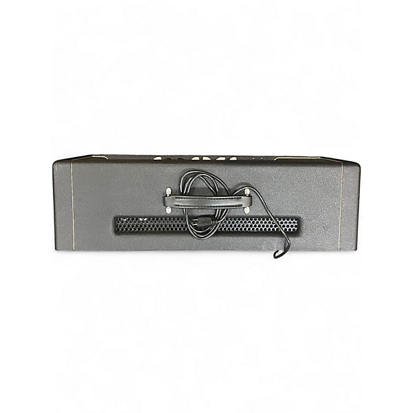 Used Friedman Phil X Signature Tube Guitar Amp Head