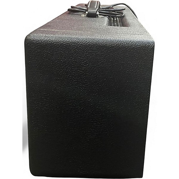 Used Friedman Phil X Signature Tube Guitar Amp Head