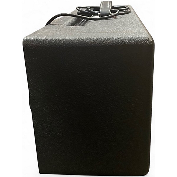 Used Friedman Phil X Signature Tube Guitar Amp Head