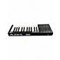 Used Alesis V25 25 Key MIDI Controller