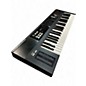 Used Native Instruments Komplete Kontrol S49 MIDI Controller