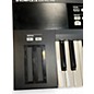 Used Native Instruments Komplete Kontrol S49 MIDI Controller