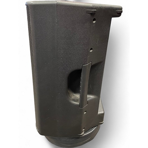 Used Hercules DJ DJControl Starlight Controller for Serato DJ DJ Controller