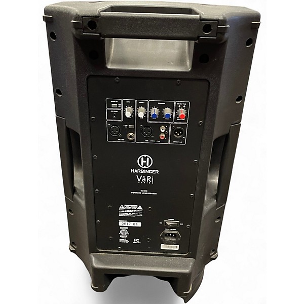 Used Hercules DJ DJControl Starlight Controller for Serato DJ DJ Controller