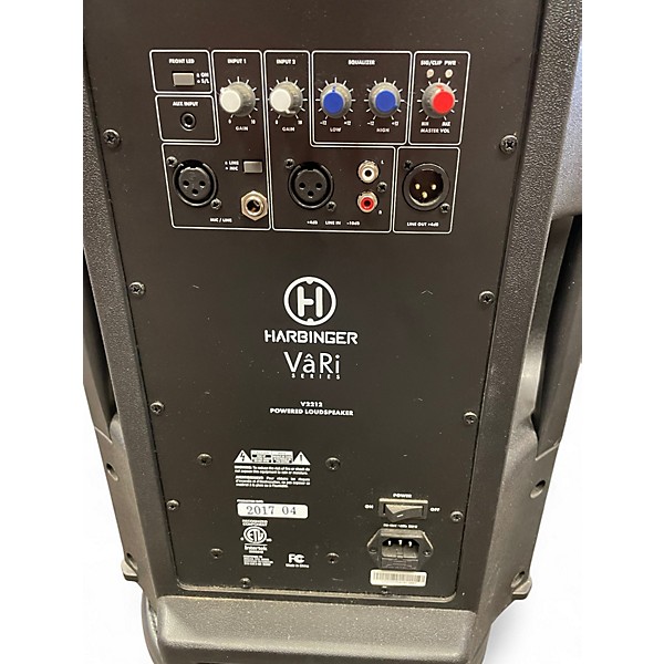 Used Hercules DJ DJControl Starlight Controller for Serato DJ DJ Controller