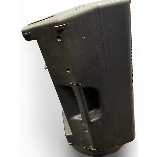 Used Hercules DJ DJControl Starlight Controller for Serato DJ DJ Controller