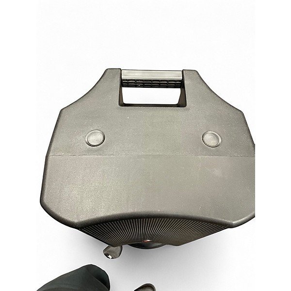 Used Hercules DJ DJControl Starlight Controller for Serato DJ DJ Controller