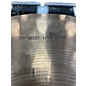 Used Wuhan 20in MED-HVY RIDE Cymbal