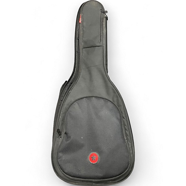 Used Squier Vintage Modified Jaguar CORAL Solid Body Electric Guitar