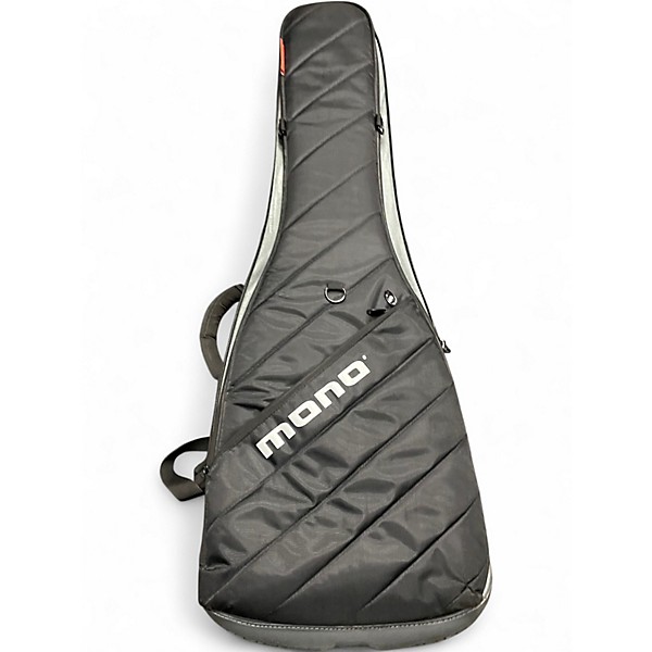 Used Fender Blacktop Jaguar Black Solid Body Electric Guitar