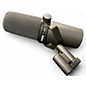 Used Shure SM7B Dynamic Microphone