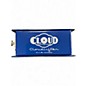 Used Cloud Cloudlifter CL-1 Microphone Preamp thumbnail