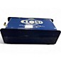 Used Cloud Cloudlifter CL-1 Microphone Preamp