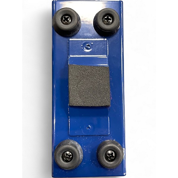 Used Cloud Cloudlifter CL-1 Microphone Preamp