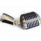 Used Shure Super 55 Dynamic Microphone thumbnail