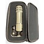 Used Electro-Voice RE20 Dynamic Microphone thumbnail