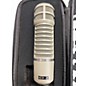Used Electro-Voice RE20 Dynamic Microphone