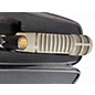 Used Electro-Voice RE20 Dynamic Microphone